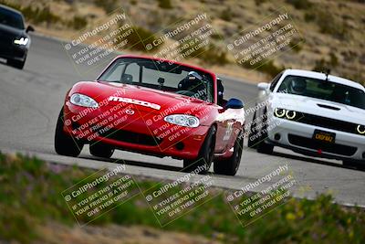 media/Jan-20-2024-Speed Ventures (Sat) [[354b94a13e]]/Yellow Group/Session 3 (Turn 8)/